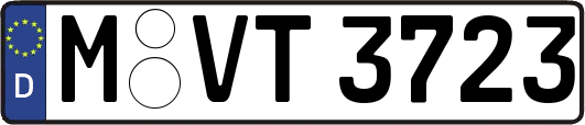M-VT3723