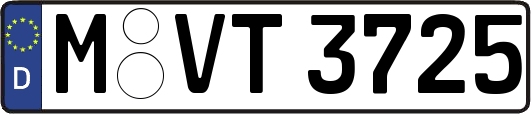 M-VT3725