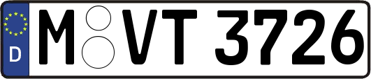 M-VT3726