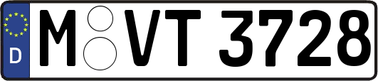 M-VT3728