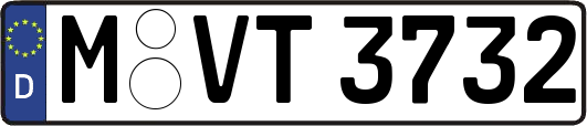 M-VT3732