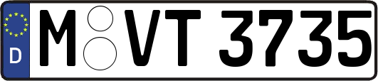 M-VT3735