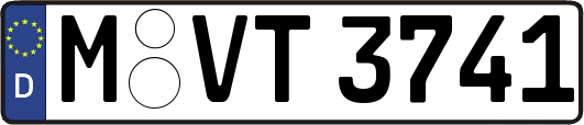 M-VT3741