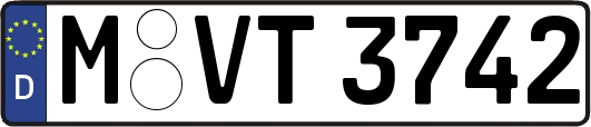 M-VT3742
