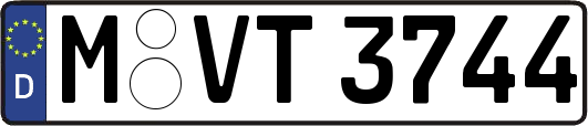 M-VT3744