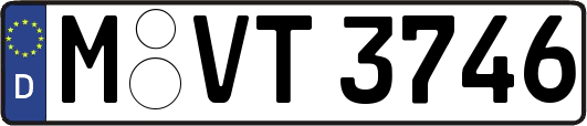 M-VT3746