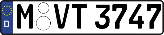 M-VT3747