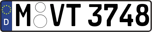 M-VT3748