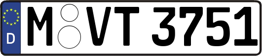 M-VT3751