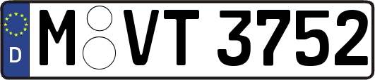 M-VT3752