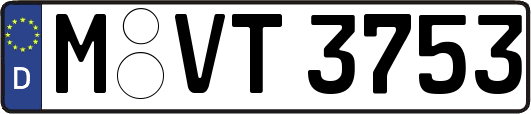 M-VT3753