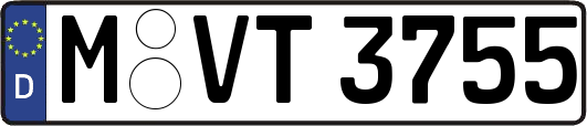 M-VT3755