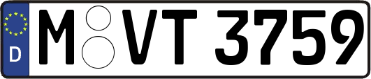 M-VT3759