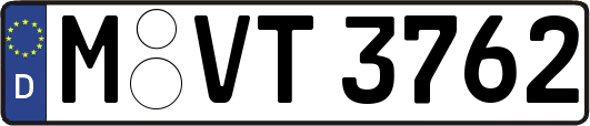 M-VT3762