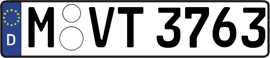 M-VT3763
