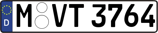 M-VT3764