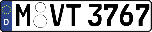 M-VT3767