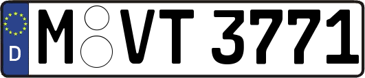 M-VT3771
