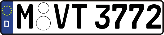 M-VT3772