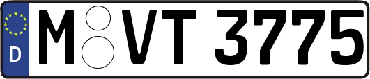 M-VT3775