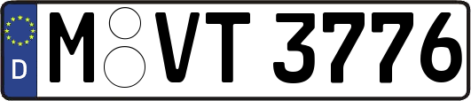 M-VT3776