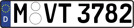 M-VT3782