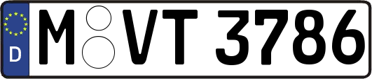 M-VT3786