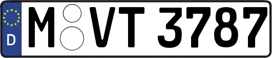 M-VT3787
