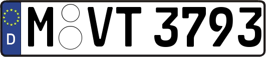 M-VT3793