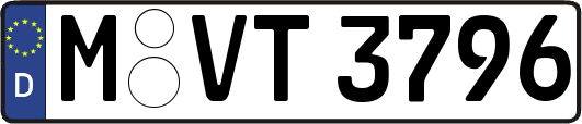M-VT3796