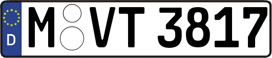 M-VT3817