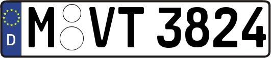 M-VT3824