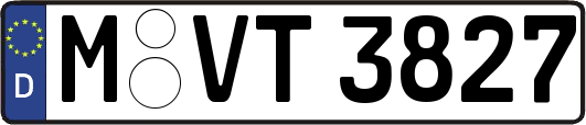 M-VT3827