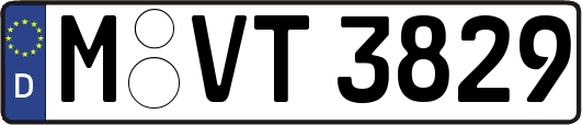 M-VT3829