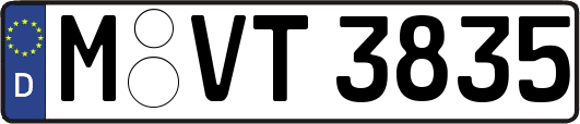 M-VT3835