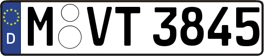 M-VT3845