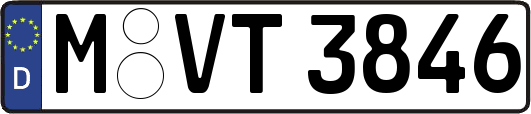 M-VT3846