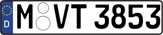 M-VT3853