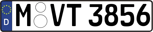 M-VT3856
