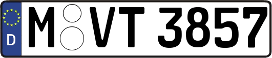 M-VT3857