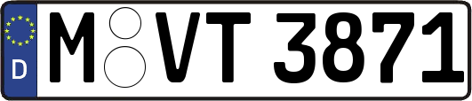 M-VT3871
