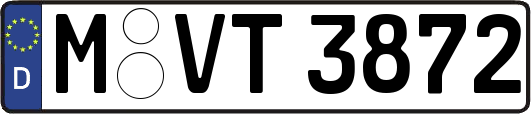 M-VT3872