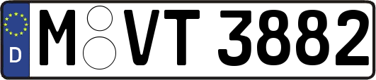 M-VT3882