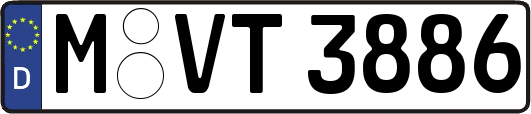 M-VT3886