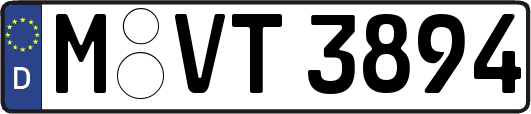 M-VT3894