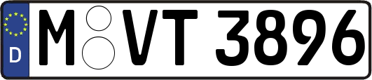 M-VT3896