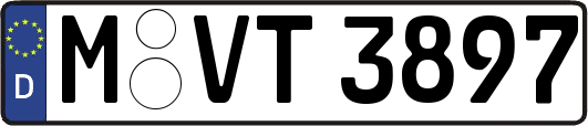 M-VT3897