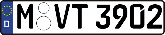 M-VT3902