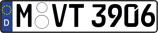 M-VT3906