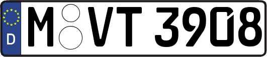 M-VT3908